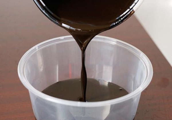 The brief description of the uses and usage of emulsified asphalt_2